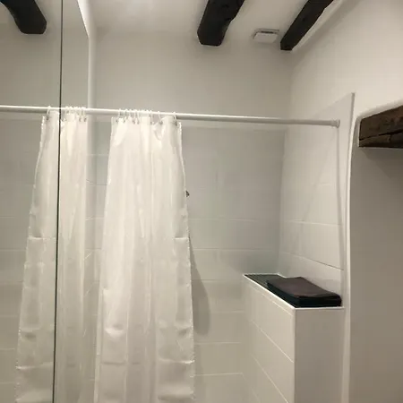 La Conquise Pansiyon *