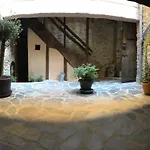 La Conquise Homestay