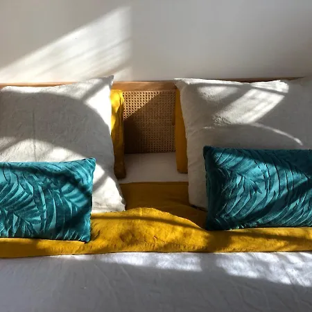 La Conquise * Conques-en-Rouergue